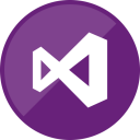 Visual_Studio