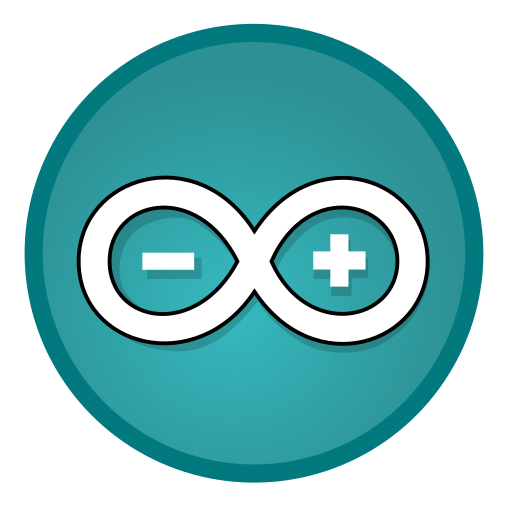 arduino