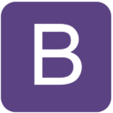 bootstrap