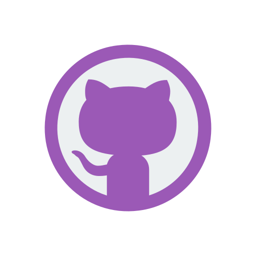 github