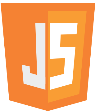 JS
