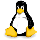 linux