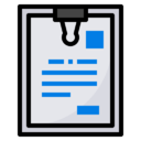 resume