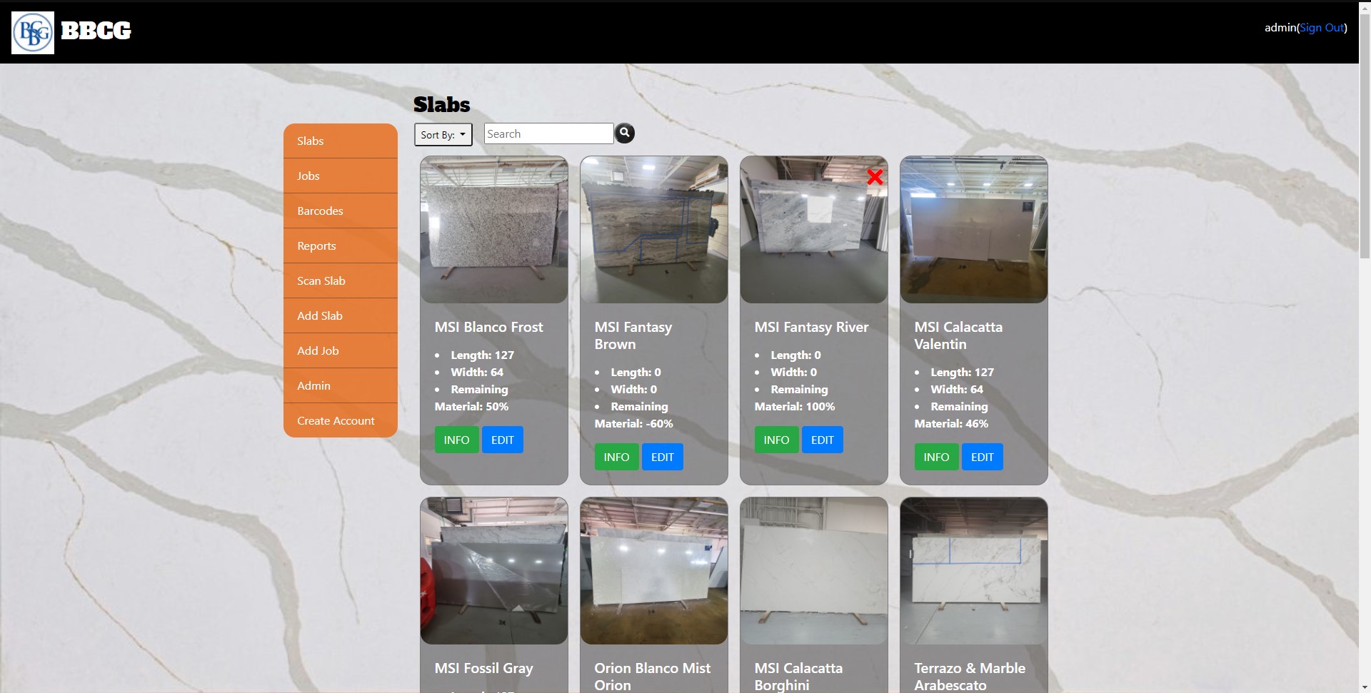 Inventory Management Pic