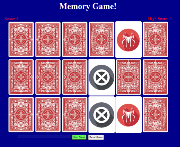 memoryGame